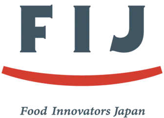 FIJ