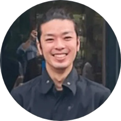 海外で働きたい、いろんなお店を経験したい