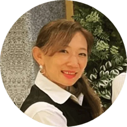 秘伝のレシピを学びたい、自分の腕を試したい