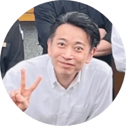 店長・料理長になりたい、給料アップしたい