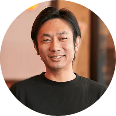 独立を視野に経営を学びたい