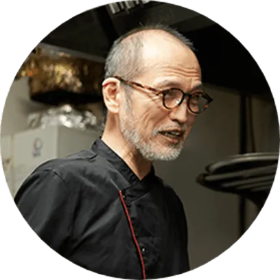 指導者、教育者になれる