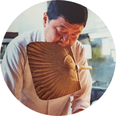 経営者の右腕としてお店が出せる