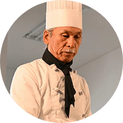 のれん分けをしてもらえる