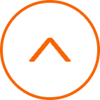 ページの上部へ