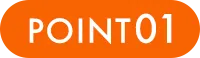 POINT01