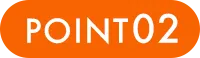 POINT02