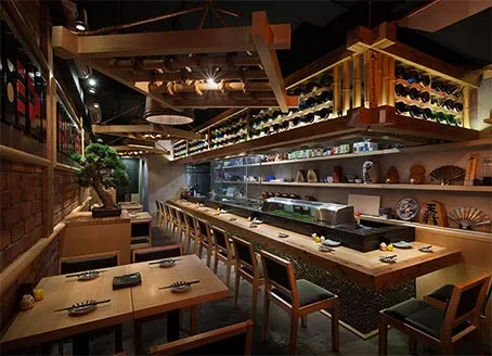 やきとり 八咫烏