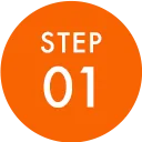 STEP01