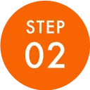 STEP02