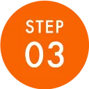 STEP03