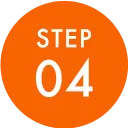 STEP04