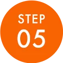 STEP05