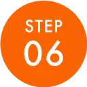 STEP06