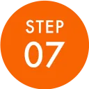 STEP07