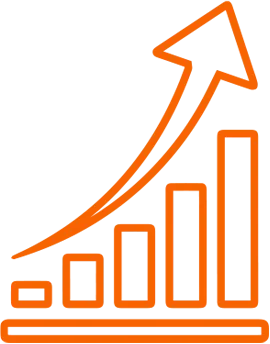 キャリアアップ